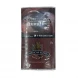 Развесной табак American Blend Original Coffee (Кофе) для самокруток 25 г оптом 