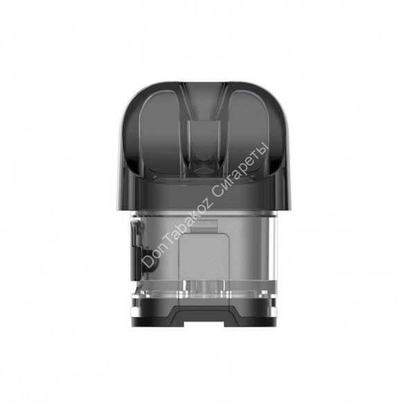 Картриджи Smok Novo 4 оптом 