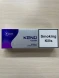 Сигареты Keno Club BlueBerry Compact Микс 