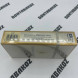 Сигареты BENSON &amp; HEDGES 100'S DELUXE (USA) Оригинал Микс 