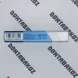 Сигареты Мульти Табак (Multi Tabak) Slim Size Армения Оптом 