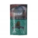 Развесной табак American Blend Original Mint (Мята) для самокруток 25 г оптом 