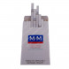 Сигареты MM Compact Slims 