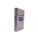 Сигареты MM Compact Slims 
