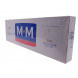 Сигареты MM Compact Slims 