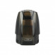 Картриджи Justfog Minifit pod 3ea оптом 