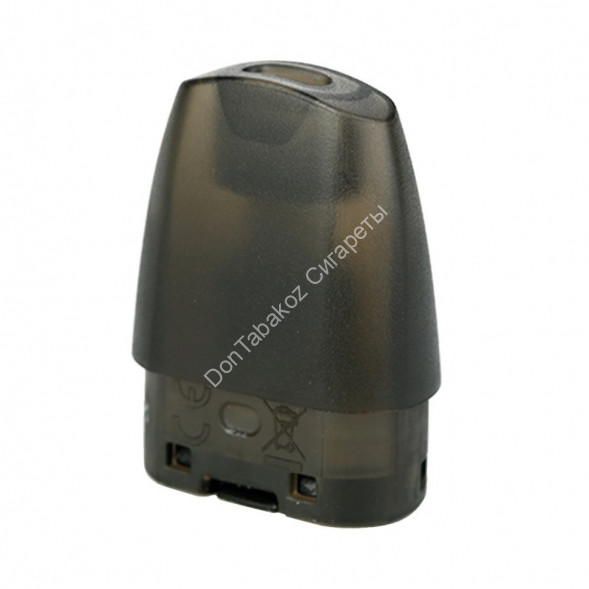 Картриджи Justfog Minifit pod 3ea оптом 