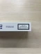 Сигареты Keno Club Orange Compact Оптом 