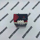 Сигареты Keno club Diamonds Compact Оптом 