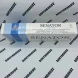 Сигареты Senator Light дубль King Size Оптом 