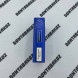 Сигареты Zumerret Blue KS Оптом 