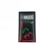 Сигареты Woog Cherry Compact микс 
