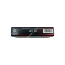 Сигареты Woog Cherry Compact микс
