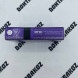 Сигареты Mac Click Blueberry Mint Compact Оптом 