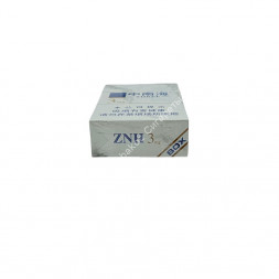 Китайские сигареты ZNH THREE микс