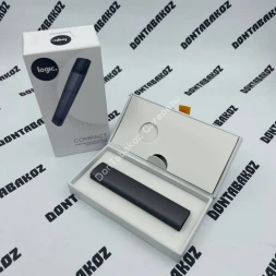 Pod система Logic Compact 350 mAh Оптом