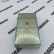Сигареты BENSON &amp; HEDGES MENTHOL 100'S DELUXE (USA) Оригинал Оптом 