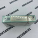 Сигареты BENSON &amp; HEDGES MENTHOL 100'S DELUXE (USA) Оригинал Оптом 