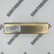 Сигареты Winston Gold Blu Кинг Сайз Оптом 