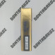 Сигареты Winston Gold Blu Кинг Сайз Оптом 