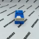 Сигареты Oris (Орис) Blue Тамань Compact Оптом 