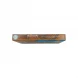 Сигареты Raison French Ice Presso Applemint Super Slim микс 