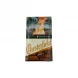 Сигареты Chesterfield Aroma Brown Compact микс 