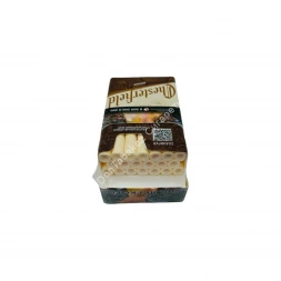 Сигареты Chesterfield Aroma Brown Compact микс