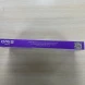 Сигареты Oris (Орис) Grape Super slims Микс 