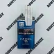 Сигареты Кэмел (Camel) Compact Blue Аврора Оптом 