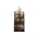 Сигареты Camel Aroma Brown Воронеж Compact микс 