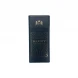 Сигареты Majesty Black Slims микс 