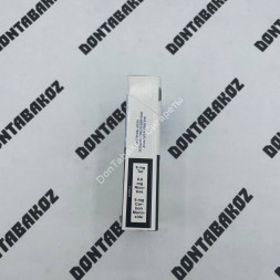 Сигареты Кент (Kent) Crystal Duty Free Оптом