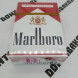 Сигареты Мальборо (Marlboro) Red Оригинал США Оптом 