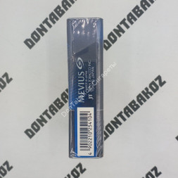 Сигареты Mevius Original Blue 10 Оригинал Япония Оптом