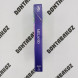 Сигареты Милано (Milano) Blueberry Applemint Super Slims Микс 