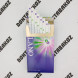 Сигареты Милано (Milano) Blueberry Applemint Super Slims Микс 