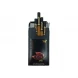 Сигареты Woog Cacao Compact микс 