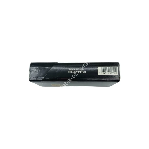 Сигареты Woog Cacao Compact микс 