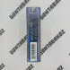Сигареты Mevius Original Blue 10 Оригинал Япония Микс 