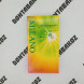 Сигареты Милано (Milano) Mango Applemint Super Slims Оптом 