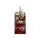 Сигареты Camel Aroma Red Воронеж Compact микс 
