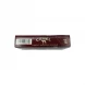 Сигареты Camel Aroma Red Воронеж Compact микс 