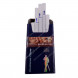 Сигареты Business Class Slims Blue оптом 
