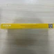 Сигареты Oris (Орис) Mango Super slims Оптом 