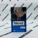 Сигареты West Blue Оригинал Микс 