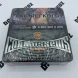 Сигареты Connaisseurs Silver King Size Оптом 