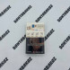 Сигареты LD Светлое кофе дубль Compact Оптом 