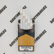 Сигареты Мальборо (Marlboro) Gold Touch Оптом 