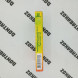 Сигареты Милано (Milano) Mango&amp;Applemint Super Slims Микс 